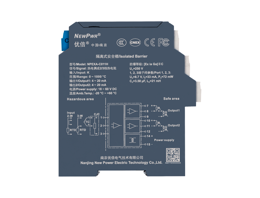 67381顶级游戏·(中国区)官方网站
