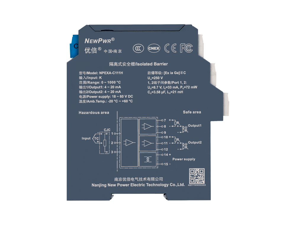 67381顶级游戏·(中国区)官方网站