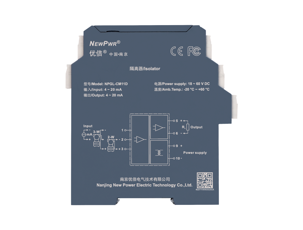 67381顶级游戏·(中国区)官方网站