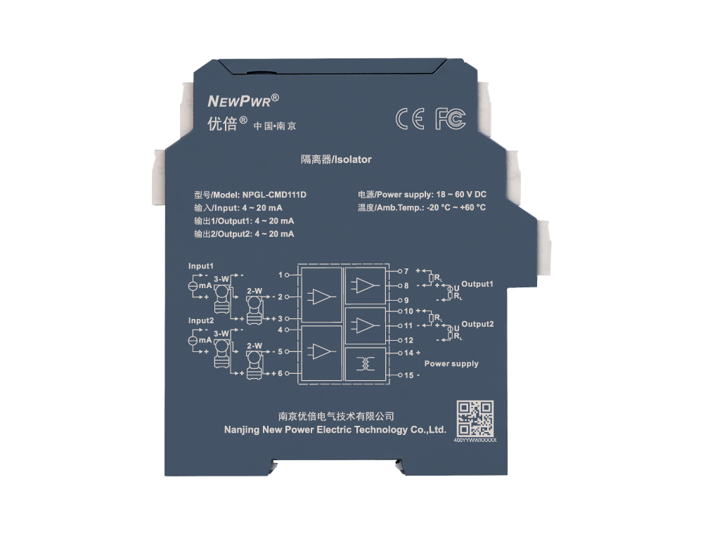 67381顶级游戏·(中国区)官方网站