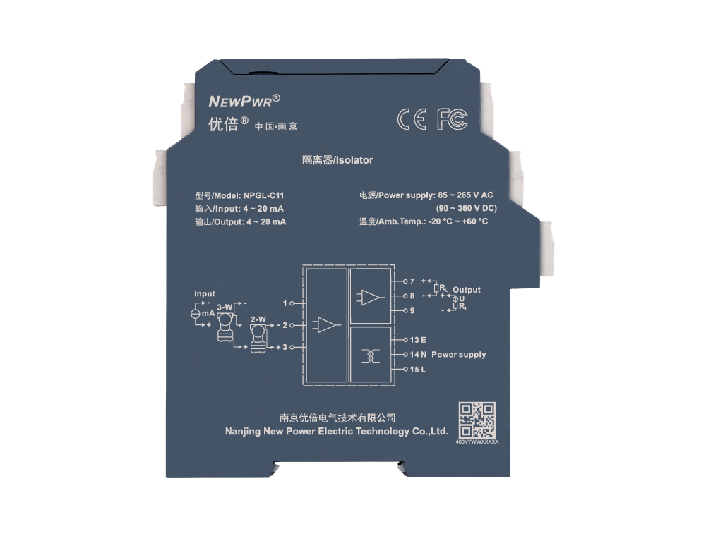 67381顶级游戏·(中国区)官方网站
