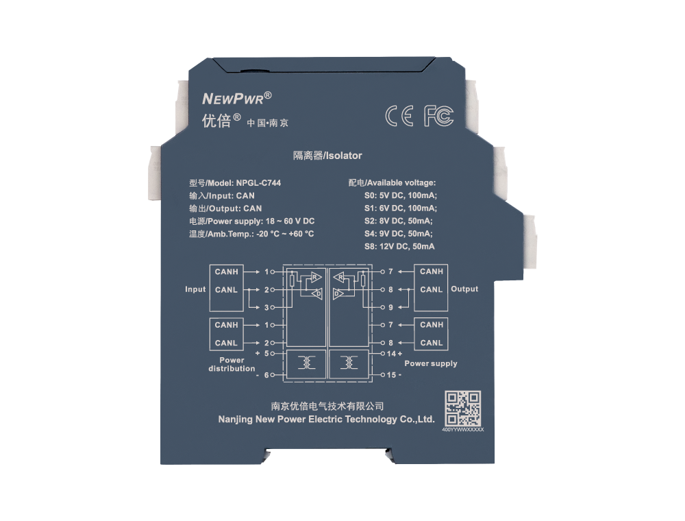 67381顶级游戏·(中国区)官方网站
