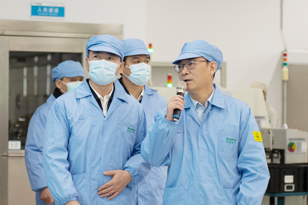 67381顶级游戏·(中国区)官方网站