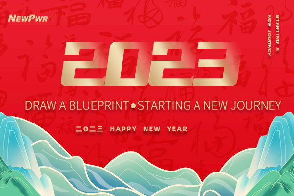 67381顶级游戏·(中国区)官方网站