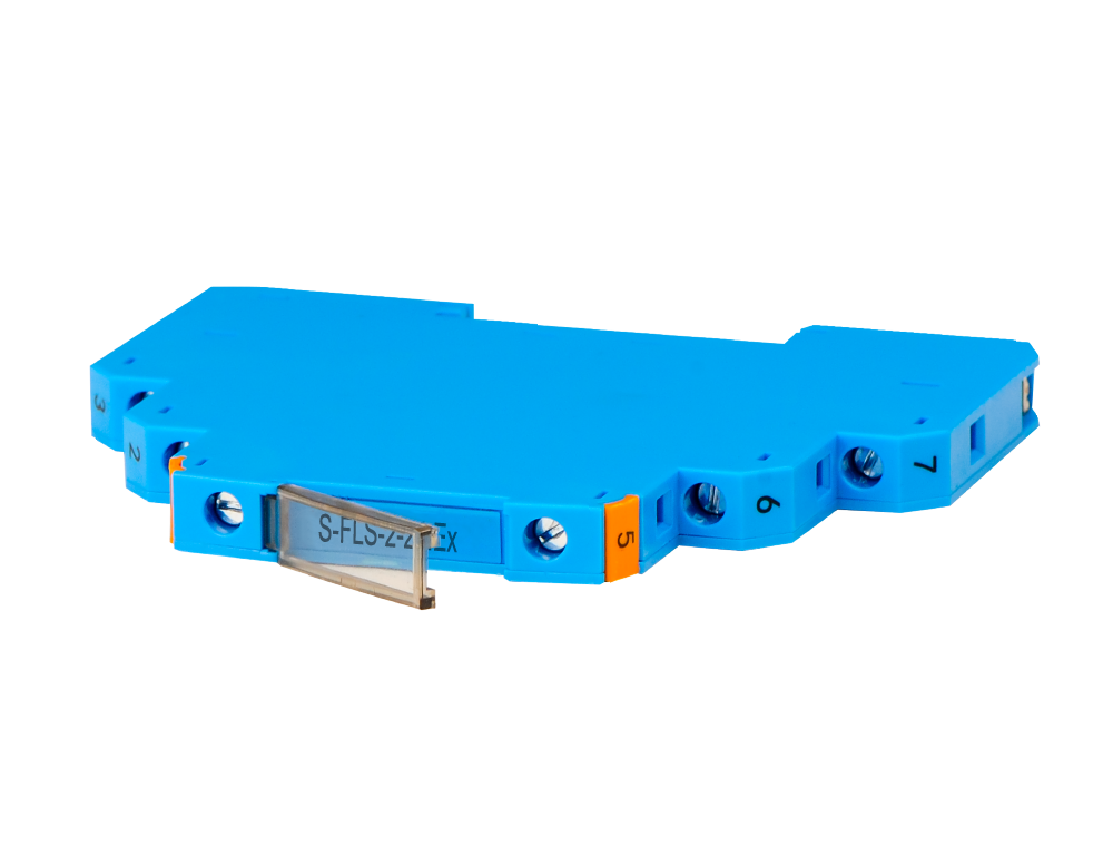 67381顶级游戏·(中国区)官方网站