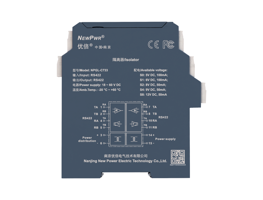 67381顶级游戏·(中国区)官方网站