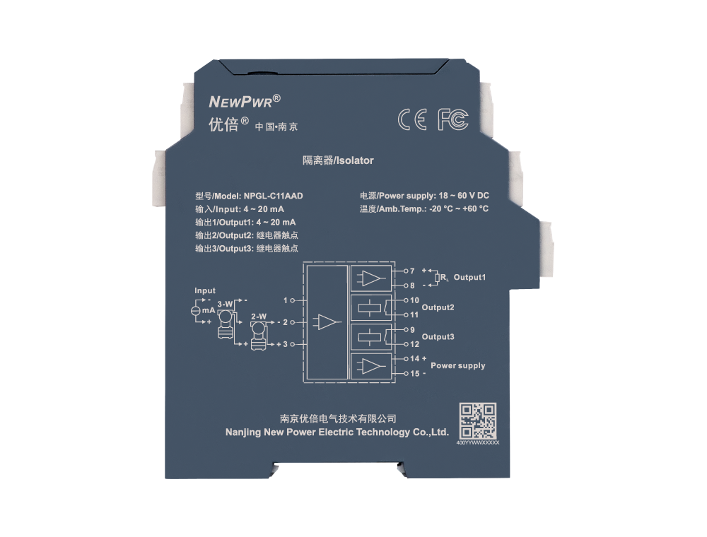 67381顶级游戏·(中国区)官方网站