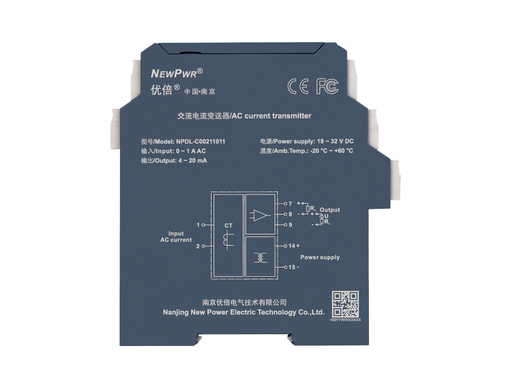 67381顶级游戏·(中国区)官方网站