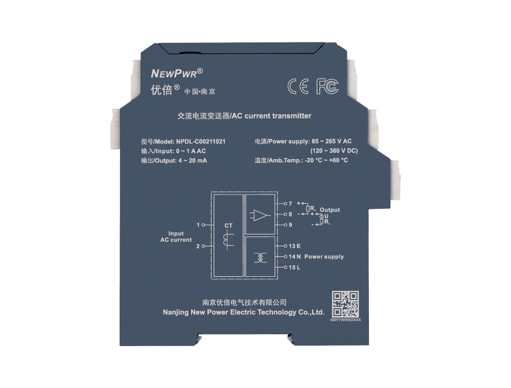 67381顶级游戏·(中国区)官方网站
