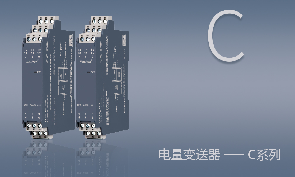 67381顶级游戏·(中国区)官方网站