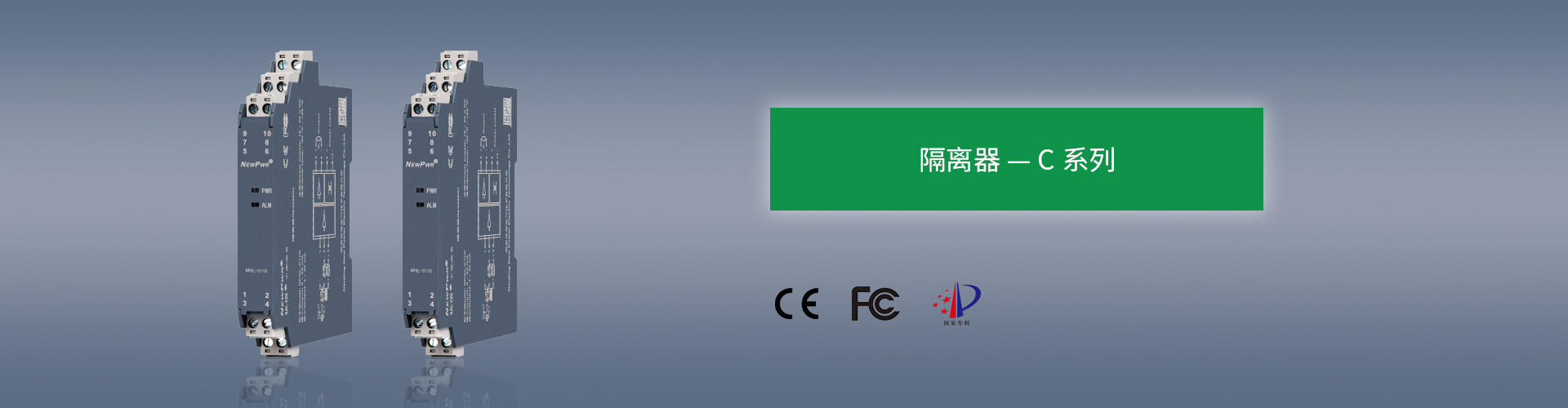 67381顶级游戏·(中国区)官方网站