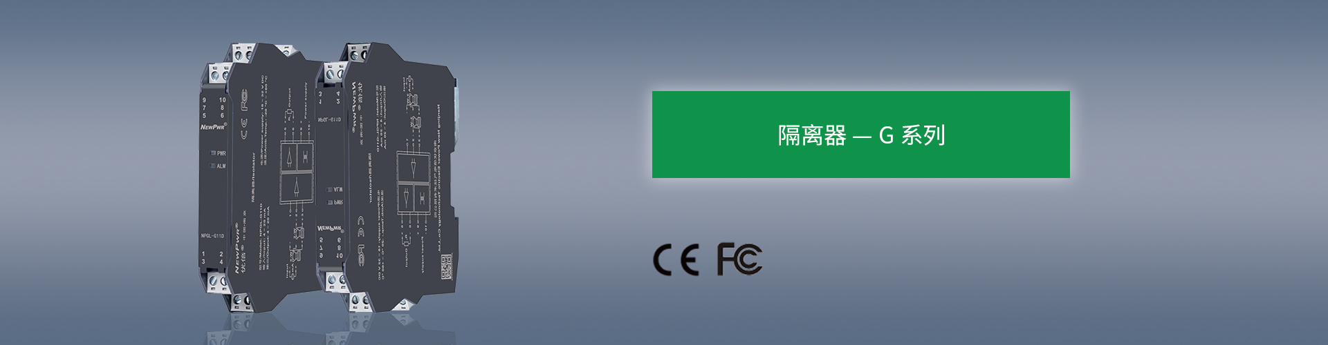 67381顶级游戏·(中国区)官方网站