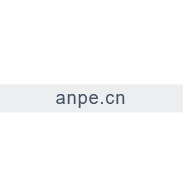 67381顶级游戏·(中国区)官方网站