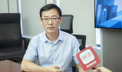67381顶级游戏·(中国区)官方网站