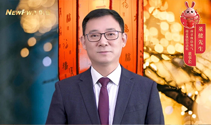 67381顶级游戏·(中国区)官方网站