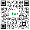 67381顶级游戏·(中国区)官方网站