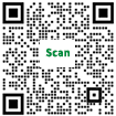 67381顶级游戏·(中国区)官方网站