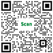 67381顶级游戏·(中国区)官方网站