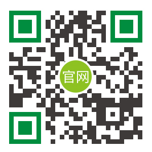 67381顶级游戏·(中国区)官方网站