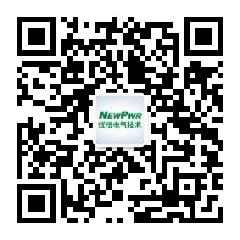 67381顶级游戏·(中国区)官方网站