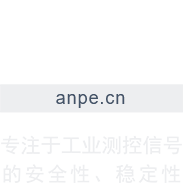67381顶级游戏·(中国区)官方网站
