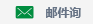 67381顶级游戏·(中国区)官方网站