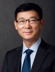 67381顶级游戏·(中国区)官方网站