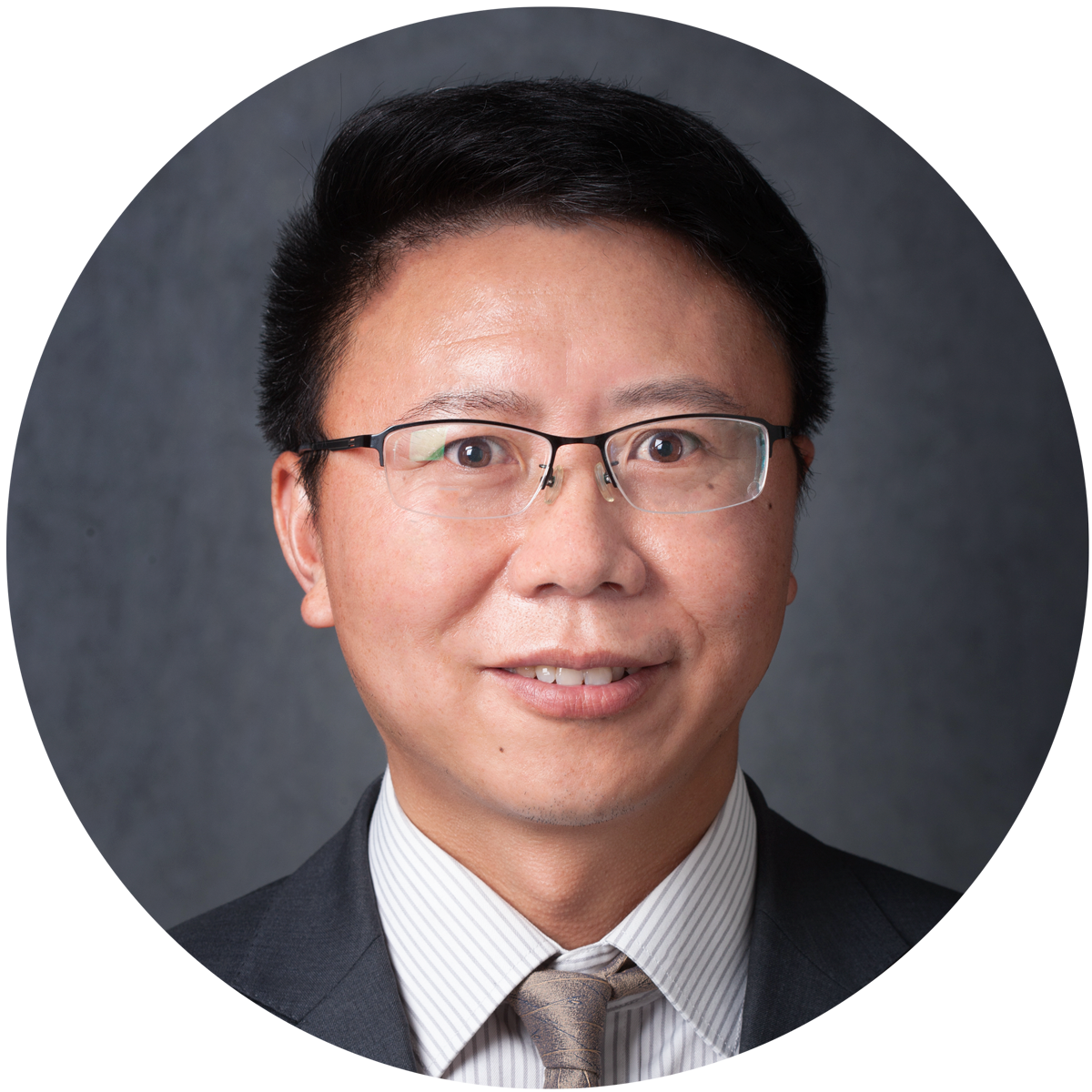 67381顶级游戏·(中国区)官方网站