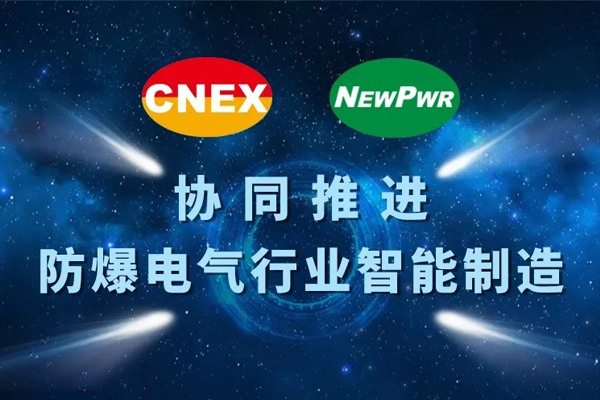 67381顶级游戏·(中国区)官方网站