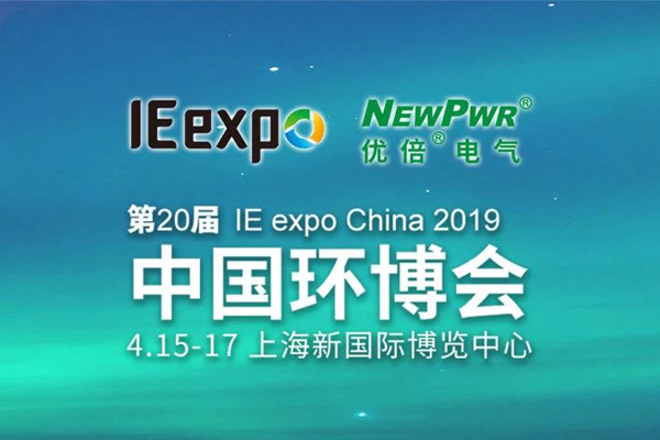 67381顶级游戏·(中国区)官方网站