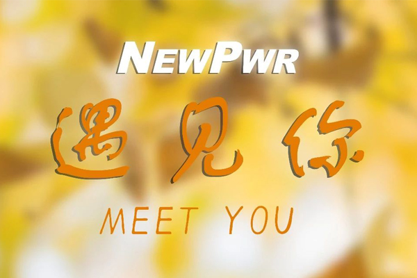 67381顶级游戏·(中国区)官方网站