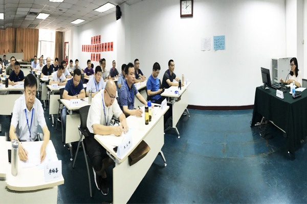 67381顶级游戏·(中国区)官方网站