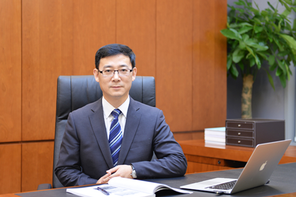 67381顶级游戏·(中国区)官方网站