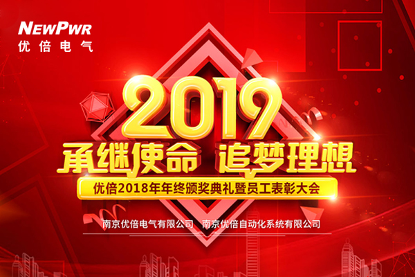 67381顶级游戏·(中国区)官方网站