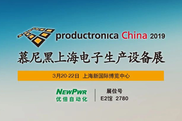 67381顶级游戏·(中国区)官方网站
