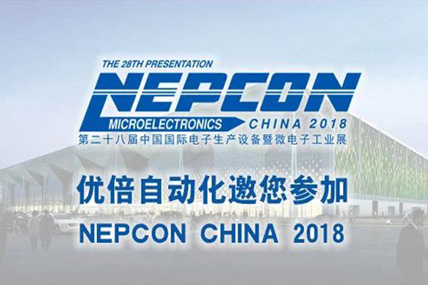 67381顶级游戏·(中国区)官方网站