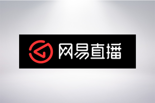 67381顶级游戏·(中国区)官方网站