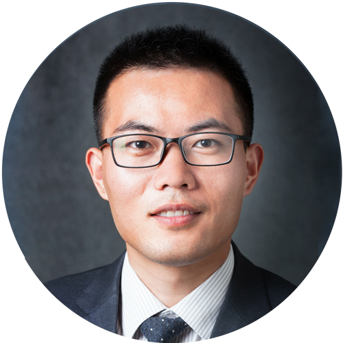 67381顶级游戏·(中国区)官方网站