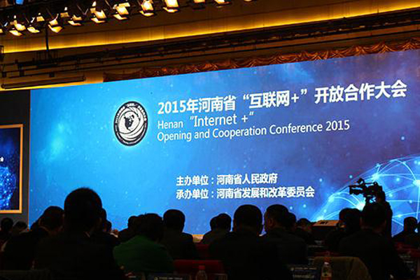 67381顶级游戏·(中国区)官方网站