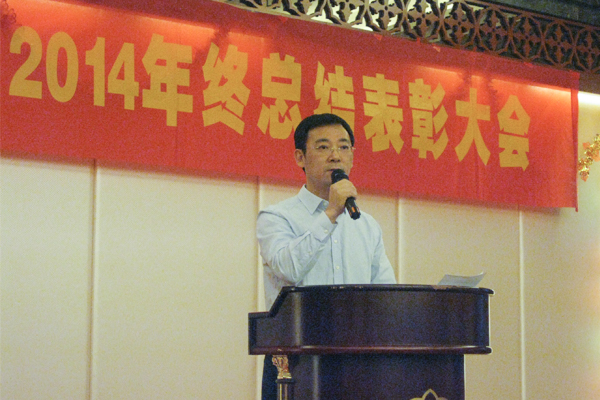 67381顶级游戏·(中国区)官方网站