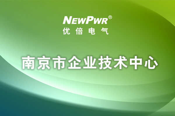 67381顶级游戏·(中国区)官方网站