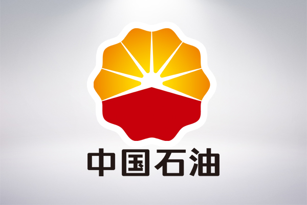 67381顶级游戏·(中国区)官方网站