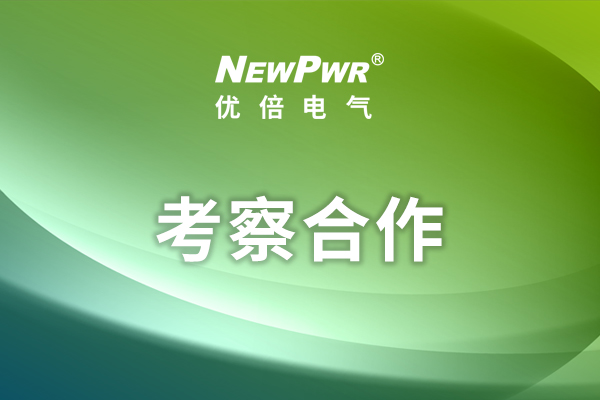 67381顶级游戏·(中国区)官方网站