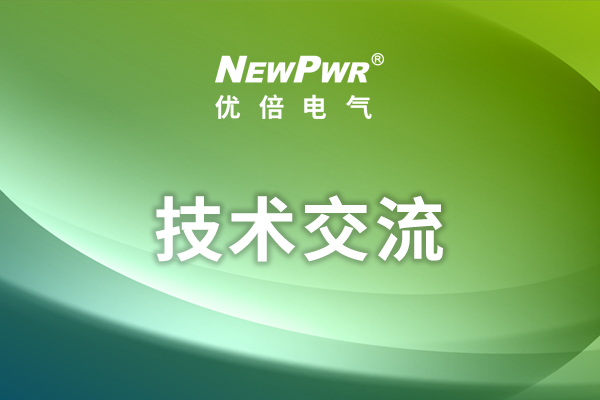 67381顶级游戏·(中国区)官方网站