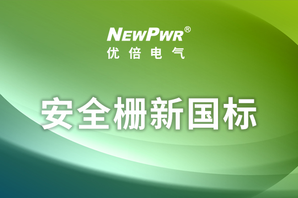 67381顶级游戏·(中国区)官方网站