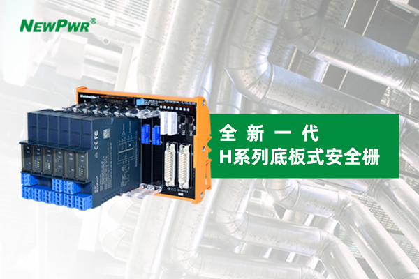 67381顶级游戏·(中国区)官方网站
