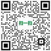 67381顶级游戏·(中国区)官方网站