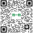 67381顶级游戏·(中国区)官方网站