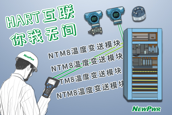 67381顶级游戏·(中国区)官方网站
