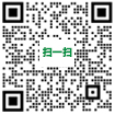 67381顶级游戏·(中国区)官方网站